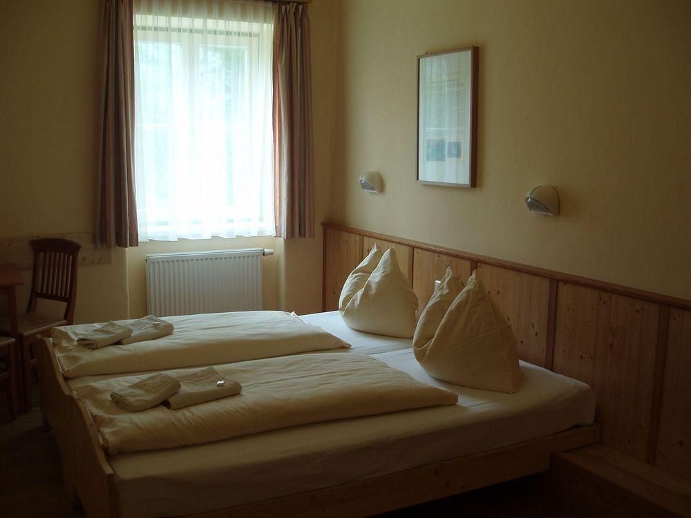 Hotel JUFA Grundlsee1