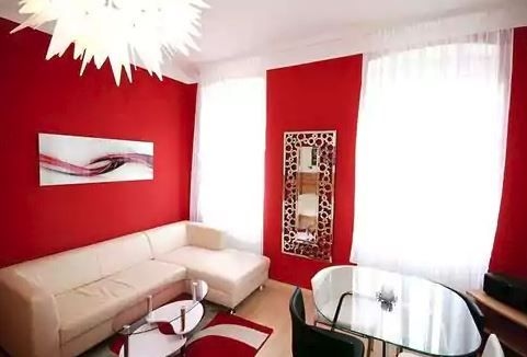 Vienna Cityapartments Design Apartment Vienna 20