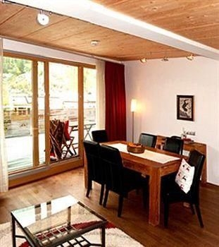 Skihotel Galzig4