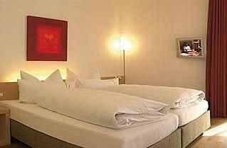Skihotel Galzig3