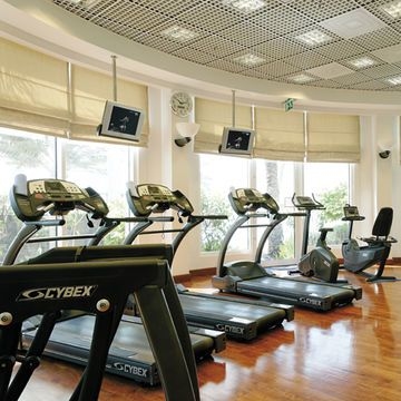 Movenpick Hotel Bahrain4