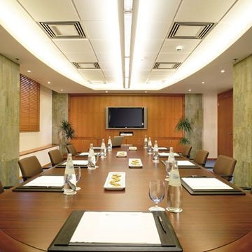 Movenpick Hotel Bahrain3