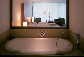 Hotel Madlein1