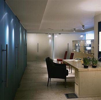 Hotel Madlein2