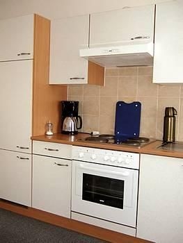 Actilingua Apartment Hotel3