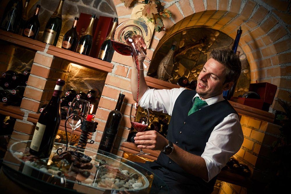 Alpin Lodge das Zillergrund3