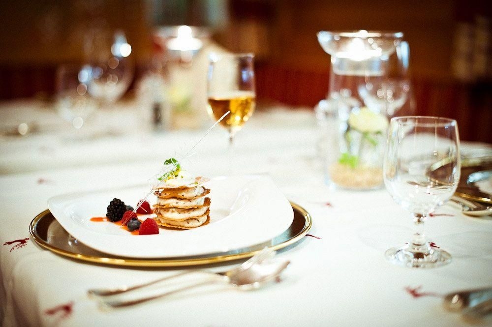 Sporthotel Neustift4