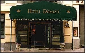 Domizil3