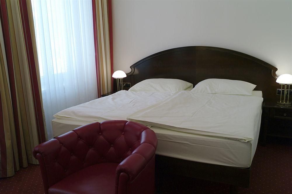 Pension Residenz3