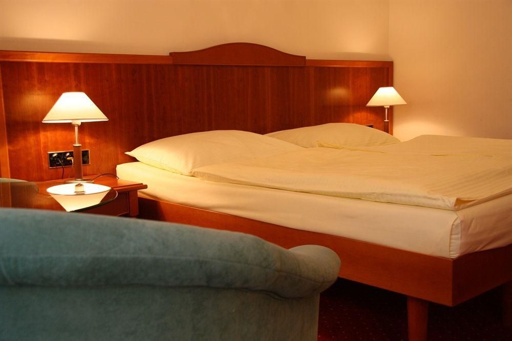 Pension Residenz2