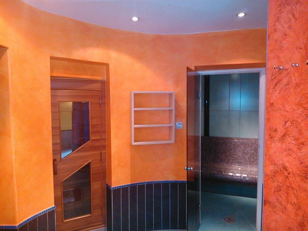 Hotel Bokan3