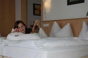 Hotel Bokan2