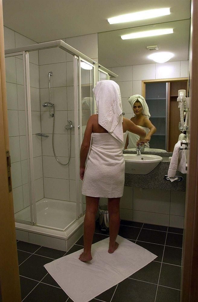 Hotel Bokan1