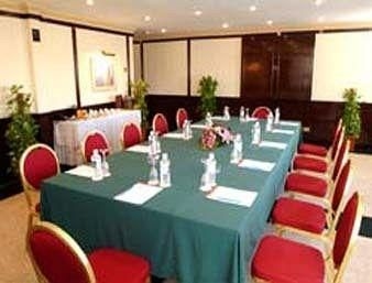 Ramada1