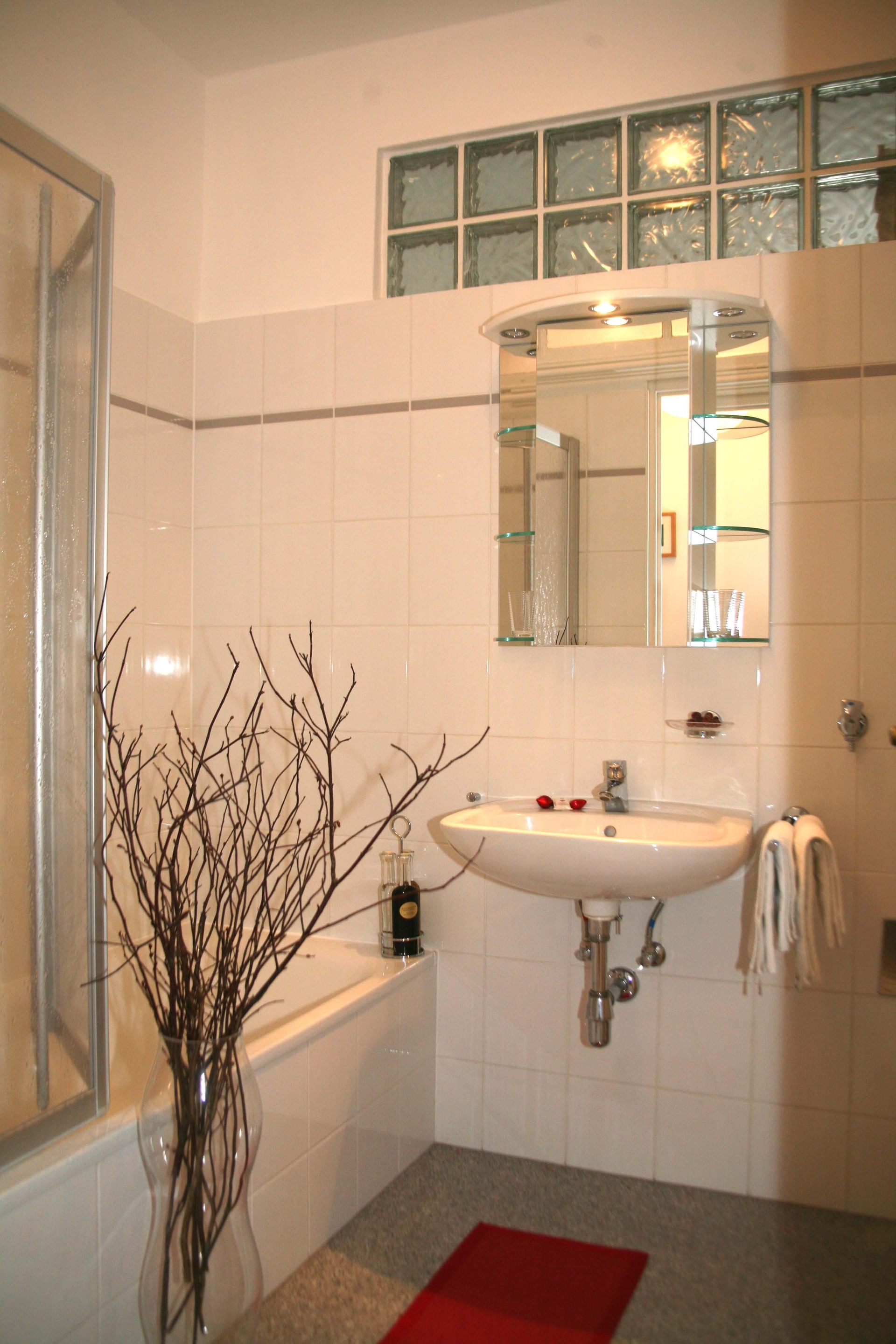 Belvedere Appartements4