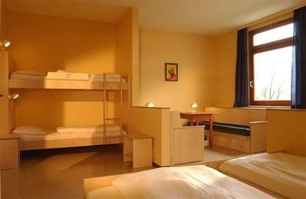 HOTEL JUFA BAD AUSSEE1