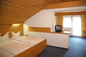 Hotel Platzl3