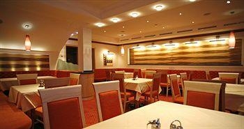 Hotel Platzl2