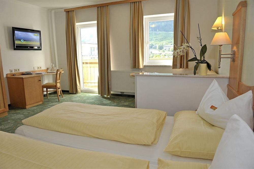 Hotel Die Barbara4