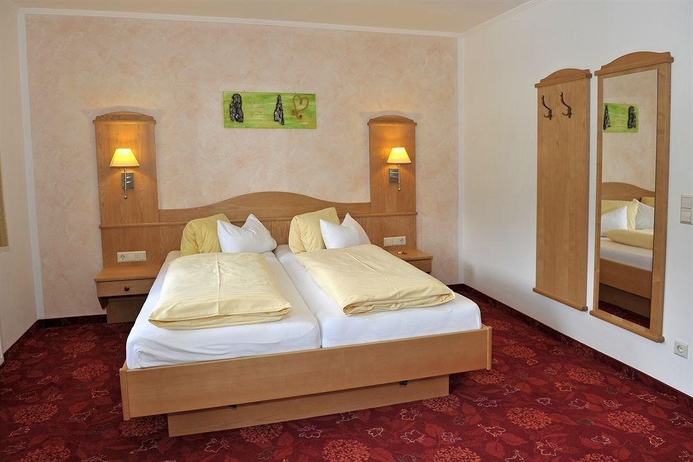 Hotel Die Barbara1
