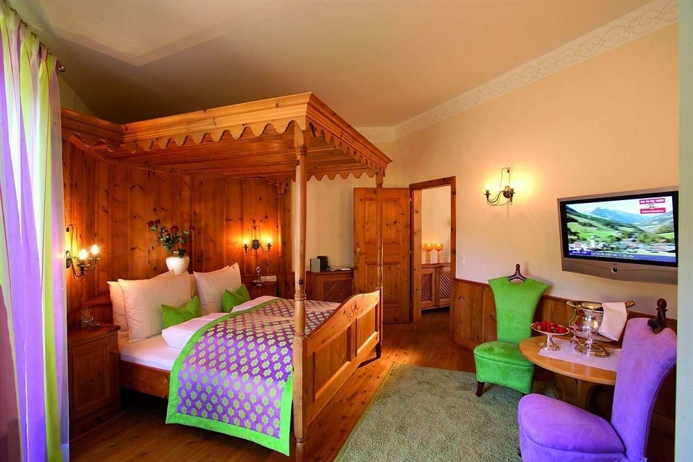 Hotel Eva Garden3