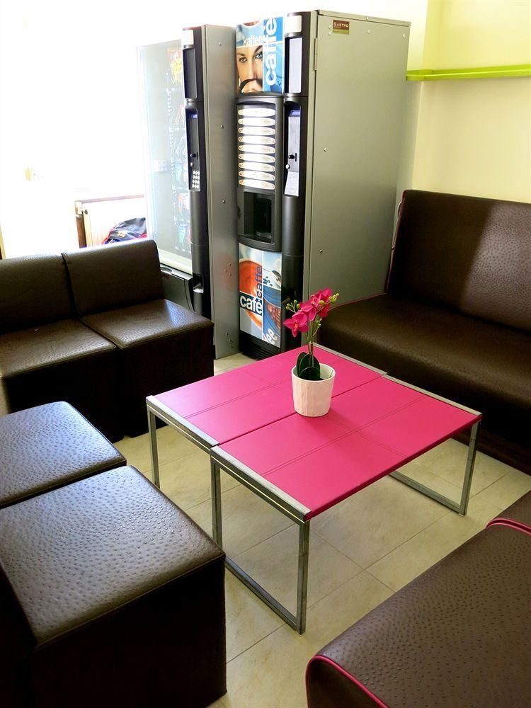 KIBI Rooms1