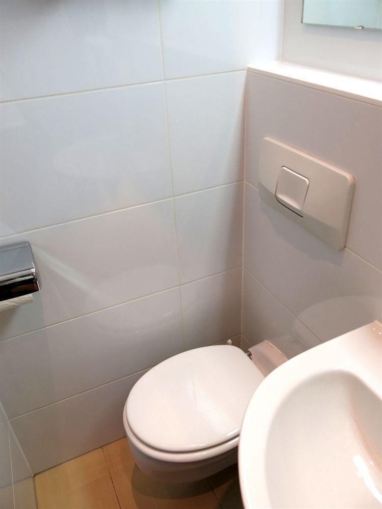 KIBI Rooms4
