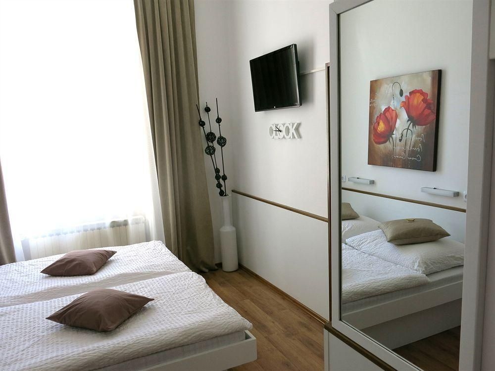KIBI Rooms2