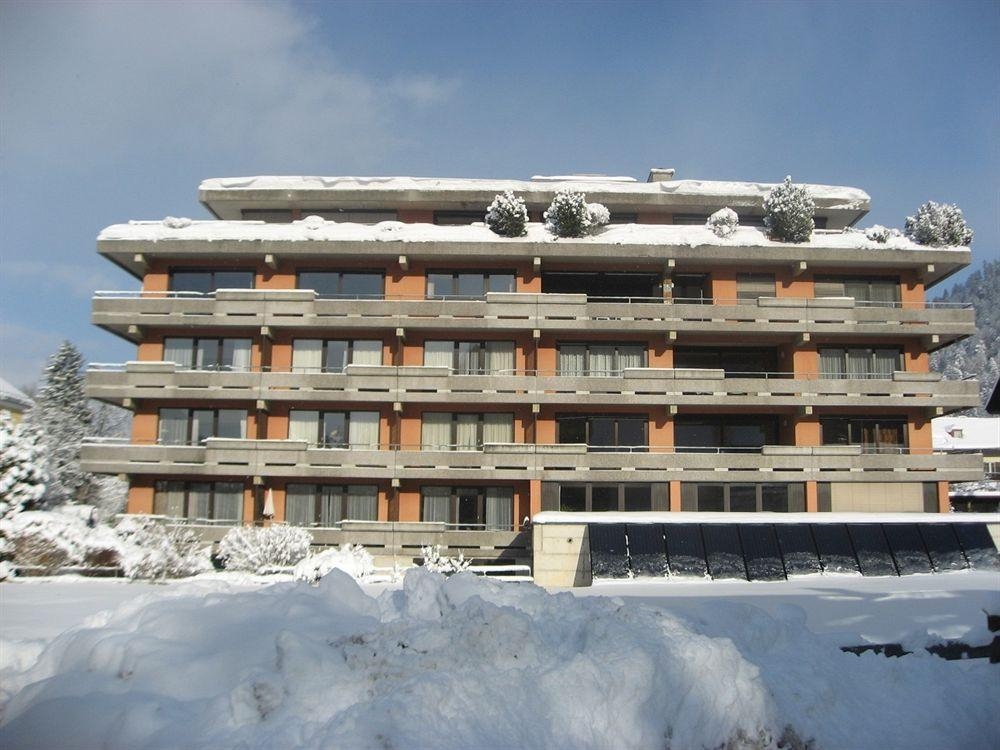 Aparthotel Andreas Hofer3
