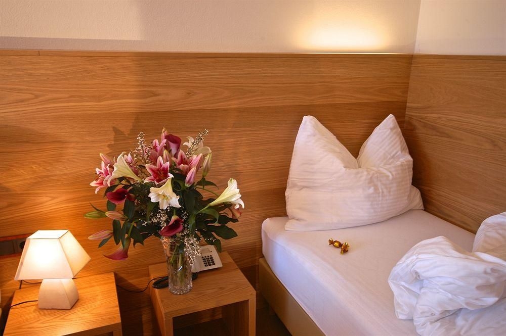 Hotel Kunstleralm2