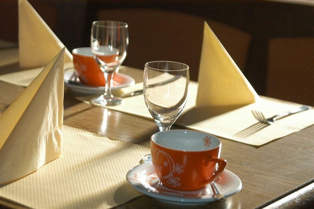 Hotel Kunstleralm4