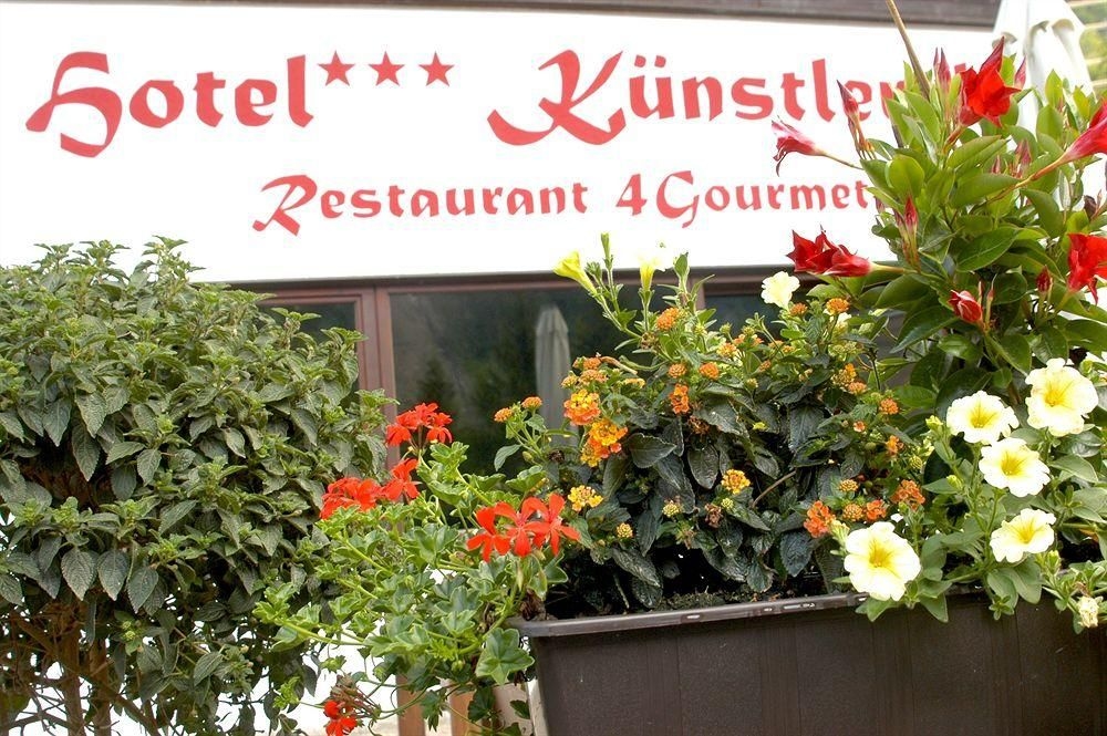 Hotel Kunstleralm1
