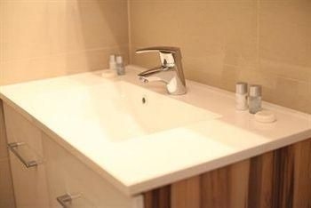 III Mandl Apartment Wien3
