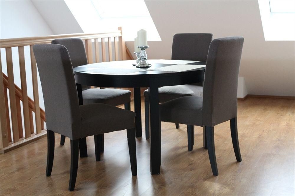 III Mandl Apartment Wien1