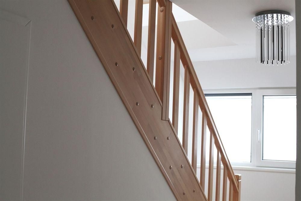 III Mandl Apartment Wien4