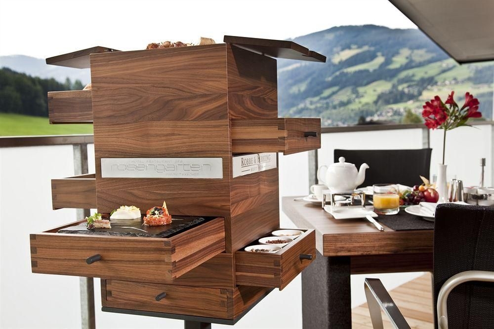 Relais & Chateaux Rosengarten2