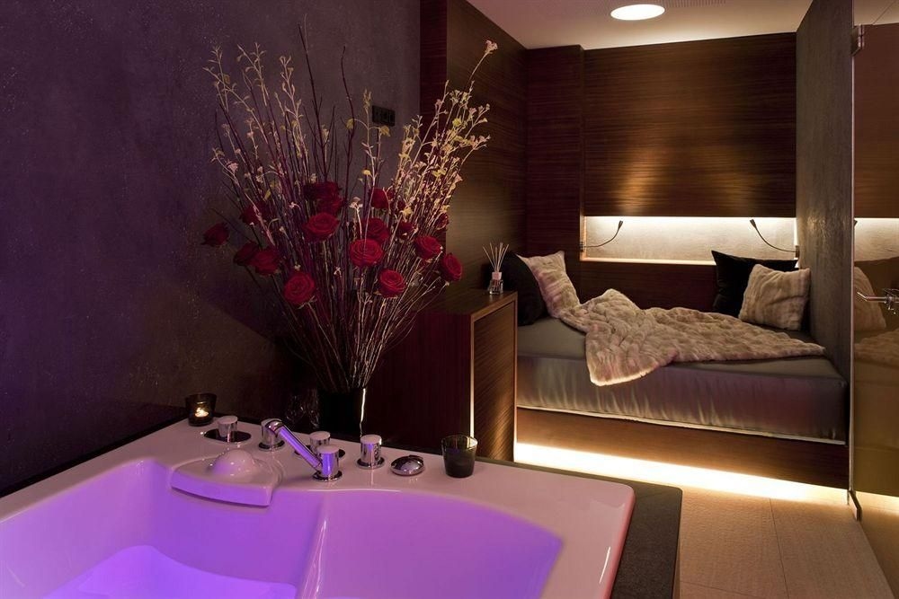 Relais & Chateaux Rosengarten1