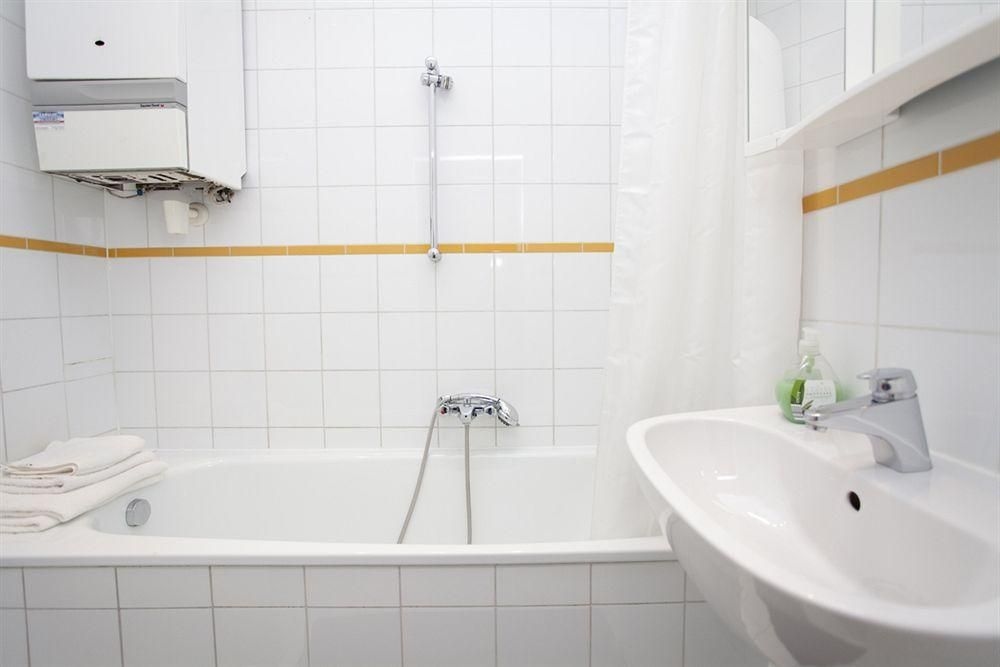 Vienna Living Wiedner Haupstrasse3