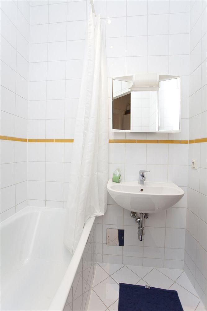 Vienna Living Wiedner Haupstrasse2