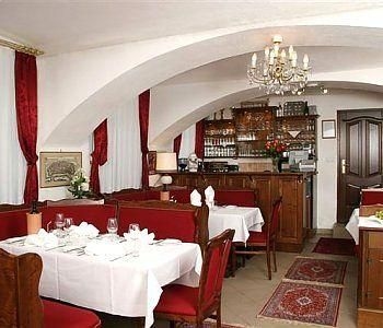 Appartementhotel Marien-Hof4