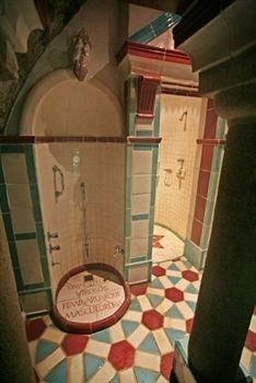 Hotel Das Moser3