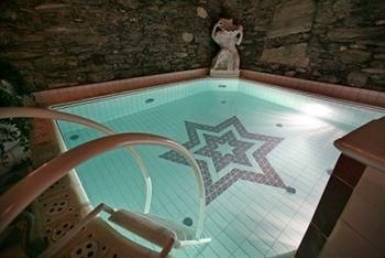 Hotel Das Moser1