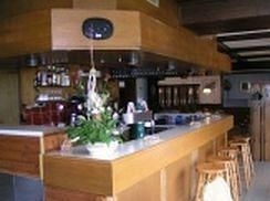Gasthof St Egydenerhof2