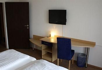 Gasthof St Egydenerhof0