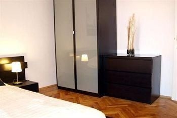 Vienna Star Apartments Mollardgasse 312
