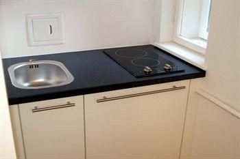 Vienna Star Apartments Mollardgasse 311