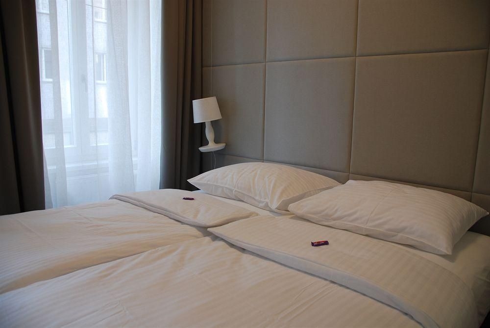 My Home in Vienna4