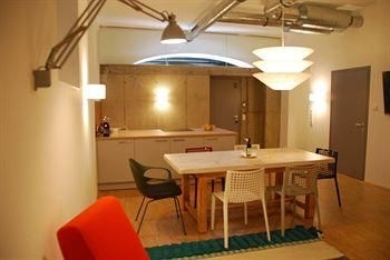My Home in Vienna2