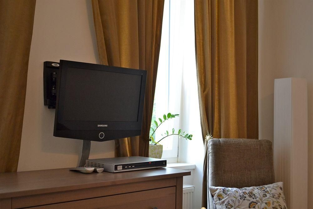 My Home in Vienna1