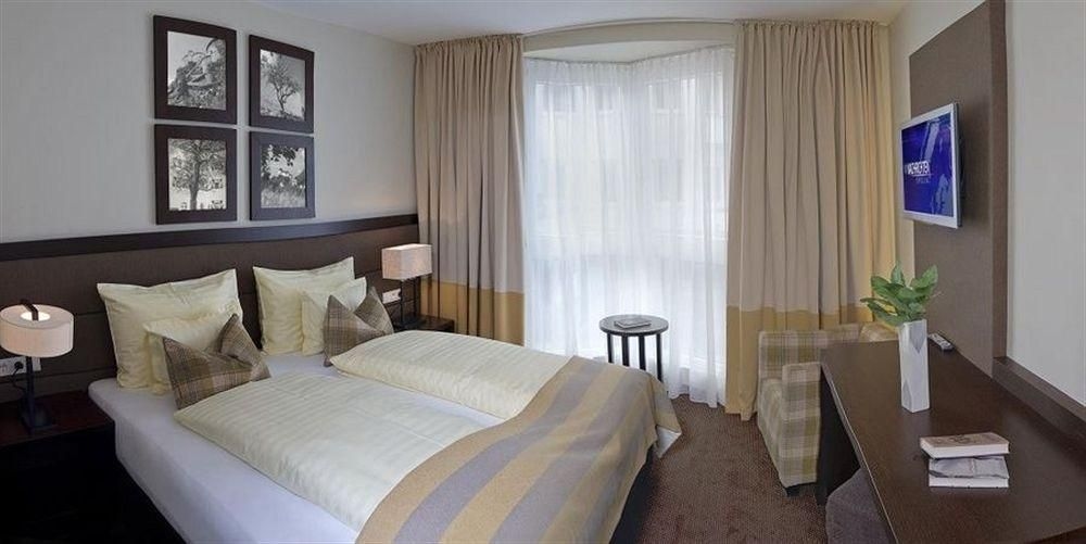 Hotel Stadt Kufstein3